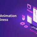 Innovative 3D Animation Videos For Business Growth In UAE