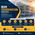 Indiana BIM Coordination Services For Clash-Free Project Planning