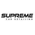 Supreme Car Detailing