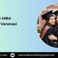 Best Online MBA Colleges In Varanasi (Kashi)