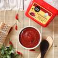INR 300,  Buy Gochujang Paste Online - Urban Platter
