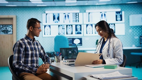 Gurugram, Health, Best Kidney Disease Treatment In Gurugram | Comprehensive CKD Care