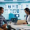 Best Kidney Disease Treatment In Gurugram | Comprehensive CKD Care