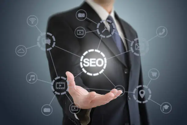 New York, Marketing, Scale Your Agency Fast With White-Label SEO Services