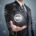 Scale Your Agency Fast With White-Label SEO Services