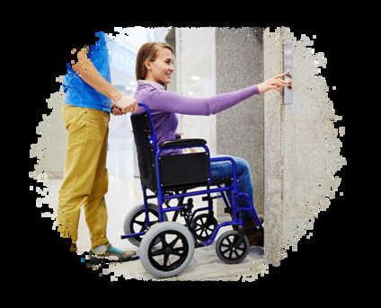 Melbourne, Business, NDIS Medium Term Accommodation In Melbourne Made Simple