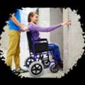 NDIS Medium Term Accommodation In Melbourne Made Simple