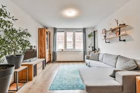 Noida, Real Estate, Crystal Homes, Noida Extension | Independent Floor Living&mdash;Where You Find Both A Sense Of