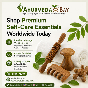 New York, Health & Beauty Items, Shop Premium Self-Care Essentials Worldwide Today
