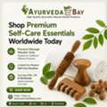 Shop Premium Self-Care Essentials Worldwide Today