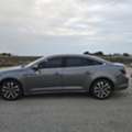 SAR 34000,  Renault Talisman,  2018,  Automatic,  154700 KM,    Model Full Option Excellent Condition Jubail