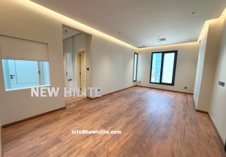 Daiya, Apartments, Flats, Houses & Villas, KWD 950/month,  3 BR,  Brand-New 3-Bedroom Apartment For Rent In Daiya