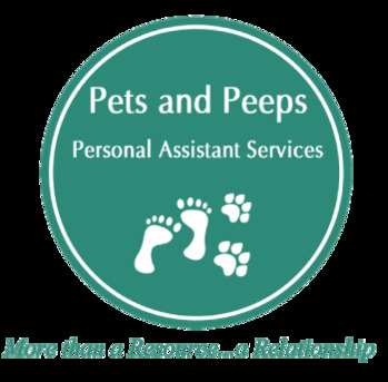 New York, Business, Pets And Peeps