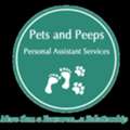 Pets And Peeps
