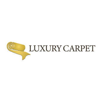 Dubai, Interior Design, Luxury Carpet Dubai
