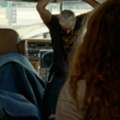 Sound Of Metal &ndash; Cinematic Trailer & Sound Design Project | JAX Film