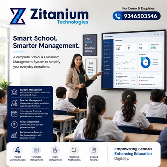 Mumbai, Job Seekers, Parent Engagement Tactics Every School Leader Should Use
