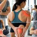 Physical Therapy For Tendinitis In Thousand Oaks | Reform PT