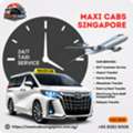 Hourly Airport Transfer And City Travel Solutions