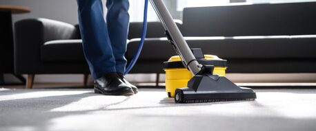 Dubai, Cleaning, Is VIP Cleaning UAE The Best Choice For Deep Cleaning Services Dubai?