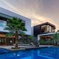 Farmhouse In Noida | Lake View Farms