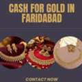 Want To Sell Old Gold At Best Price In Faridabad?
