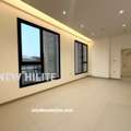 KWD 430/month,  1 BR,  Modern 1-Bedroom Apartment With Balcony For Rent In Sabah Al Salem