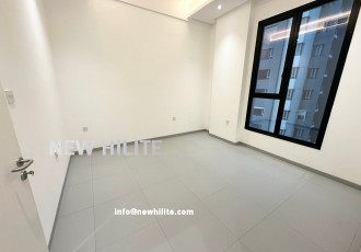 Sabah Al Salem, Apartments, Flats, Houses & Villas, KWD 430/month,  1 BR,  Modern 1-Bedroom Apartment With Balcony For Rent In Sabah Al Salem