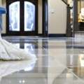 Why Are Dubai Homeowners Choosing VIP Cleaning UAE For Villa Cleaning Services?