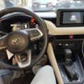 SAR 55,  Toyota Yaris,  2024,  Automatic,  48 KM,
