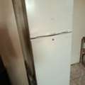 SAR 600,  Fridge & Tv