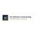 Us Asbestos Contracting Erie