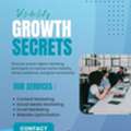 Boost Your Business With Expert Digital Marketing Services