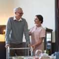Trusted Community Nursing Services For NDIS Participants