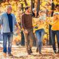 Child Insurance Policy Florida | Spice Insurance Services
