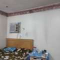 SAR 550/month,  1 BR,  100 Sq. Meter,  One Single Bed Room Sharing