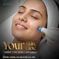 GlowingSkin Treatment In Beeramguda