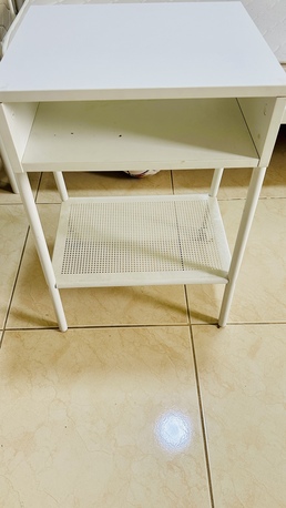 Jubail, Furniture, SAR 600,  IKEA DAY BED With HOMECENTRE MATTRESS