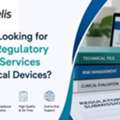 Are You Looking For Expert Regulatory Writing Services For Medical Devices?