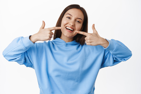 Mumbai, Health, Is Teeth Whitening Safe For Sensitive Teeth?