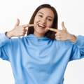 Is Teeth Whitening Safe For Sensitive Teeth?