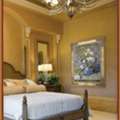 Timeless Woven Tapestries For Elegant Home D&eacute;cor