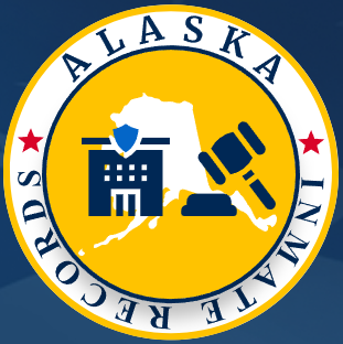 New York, General, Alaska Inmate Search