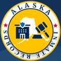 Alaska Inmate Search