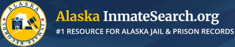 New York, General, Alaska Inmate Search