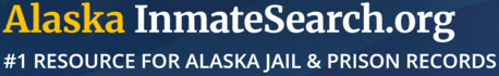 New York, General, Alaska Inmate Search