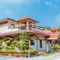 Best Wedding Lawns In Noida | Partyvillas
