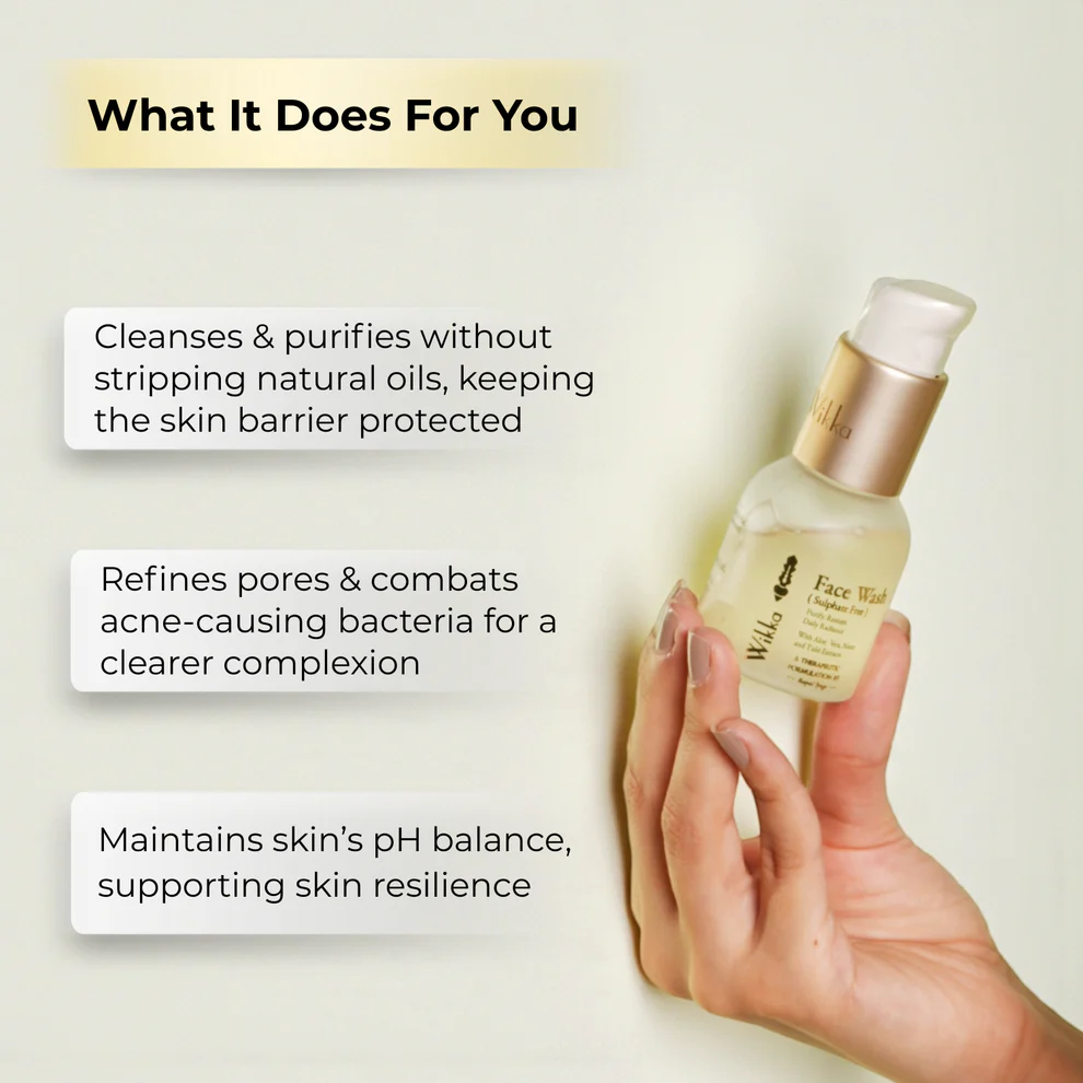 New Delhi, Health & Beauty Items, INR 200,  Natural Skincare And Aromatherapy Products For Everyday Wellness