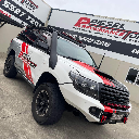Sydney, Automotive, Toyota Prado Towing Upgrade Gold Coast | Prado 150 Series Towing Solutions