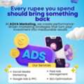 Increase Sales With Expert Marketing